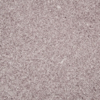 Шёлковая штукатурка "Silk Plaster" MASTER SILK MS-10, 0,9 кг