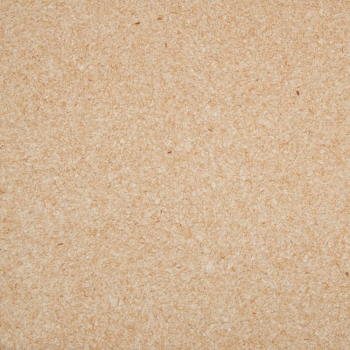 Шёлковая штукатурка "Silk Plaster" MASTER SILK MS-9, 0,9 кг