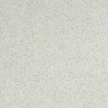 Декоративная штукатурка "SilkPlaster" MIXART 022, 4,5кг