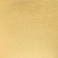 Декоративная штукатурка "SilkPlaster" BREEZE (B04) золото 1кг