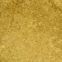 Шёлковая штукатурка "Silk Plaster" VERSAILLES II (V1109) 1,2кг + грунт (1кг) +лак (1кг)