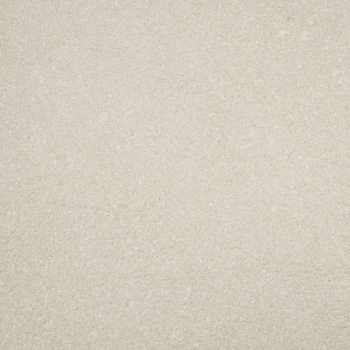 Шёлковая штукатурка "Silk Plaster" MASTER SILK MS-6, 0,9 кг
