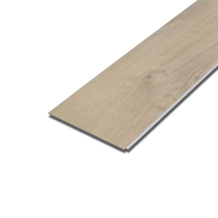 Виниловый ламинат Kronostep "SPC flooring" Fraser Oak (Z199) 1280*192*4 мм (8 шт/уп =1.97 м2)