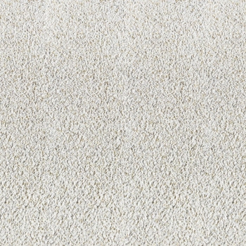 Декоративная штукатурка "SilkPlaster" MIXART 041, 4,5кг