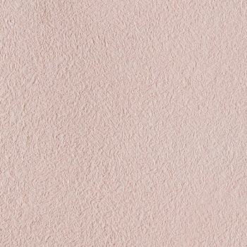 Шёлковая штукатурка "Silk Plaster" MIRACLE (1005) 1 кг.