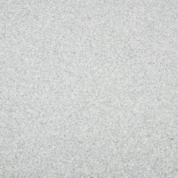 Шёлковая штукатурка "Silk Plaster" MASTER SILK (125) 0,7кг