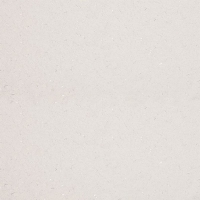Шёлковая штукатурка "SilkPlaster" Виктория (701) 1кг