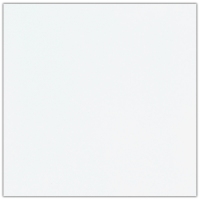 Кассета "CESAL" 300*300 Белый матовый 3306