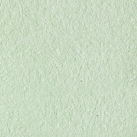 Шёлковая штукатурка "SilkPlaster" АРТ-ДИЗАЙН (272) 1 кг.
