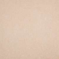 Шёлковая штукатурка "Silk Plaster" MASTER SILK MS-8, 0,9 кг