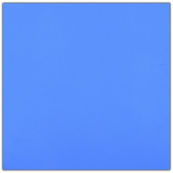 Кассета "CESAL" 300*300 Небо 388