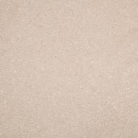 Шёлковая штукатурка "Silk Plaster" MASTER SILK MS-7, 0,9 кг