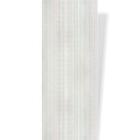 Панель ПВХ "Век" (9 мм) Рипс голубой (№91019) 250*2700 мм, ламинированная