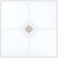 Кассета "CESAL" 300*300 Верона В53