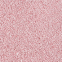 Шёлковая штукатурка "Silk Plaster" MIRACLE (1010) 1 кг.
