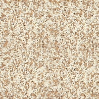 Мозаичная штукатурка MIXAN № 1106 (25кг)