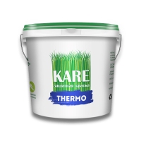 KARE Thermo 5л