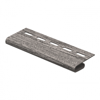 Финишная планка (ЮП) TimberBlock ЕЛЬ альпийская 3 050мм