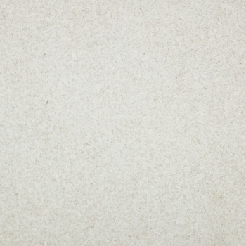 Шёлковая штукатурка "Silk Plaster" MASTER SILK (115) 0,7кг