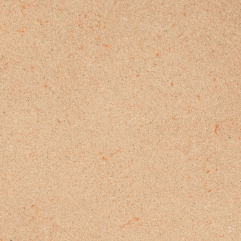Шёлковая штукатурка "SilkPlaster" Recoat (153) 1,95 кг.