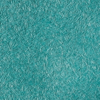 Шёлковая штукатурка "Silk Plaster" MIRACLE (1028) 1 кг.