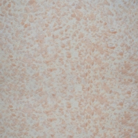 Шёлковая штукатурка "SilkPlaster" Рельеф (327) 1кг
