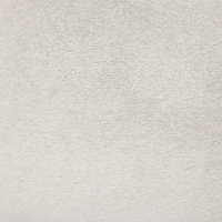 Декоративная штукатурка "SilkPlaster" BREEZE (B01) жемчуг 1кг
