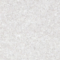 Шёлковая штукатурка "Silk Plaster" MODERN (432) 1 кг.