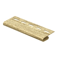 Финишная планка (ЮП) TimberBlock ЕЛЬ балтийская 3 050мм