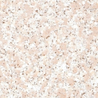 Шёлковая штукатурка "Silk Plaster" MODERN (436) 1 кг.