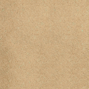 Шёлковая штукатурка "SilkPlaster" Recoat (151) 1,95 кг.
