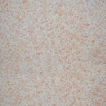 Шёлковая штукатурка "SilkPlaster" Рельеф (327) 1кг