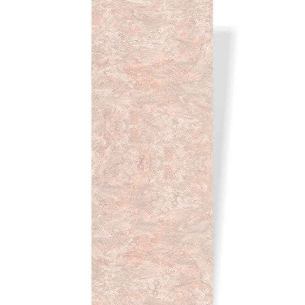 Пластиковая Панель ПВХ "Идеал Ламини" (8мм) 517 Венеция светло-бежевая 250*2700мм