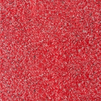 Шёлковая штукатурка "SilkPlaster" Ист (Восток) (959) 1кг