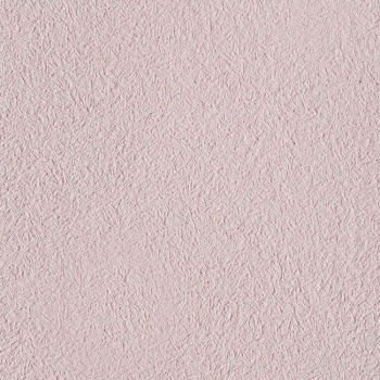 Шёлковая штукатурка "Silk Plaster" MIRACLE (1009) 1 кг.