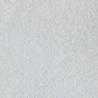 Шёлковая штукатурка "SilkPlaster" АРТ-ДИЗАЙН (274) 1 кг.