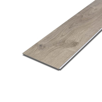 Виниловый ламинат Kronostep "SPC flooring" Ramsey Oak (Z200) 1280*192*4 мм (8 шт/уп =1.97 м2)
