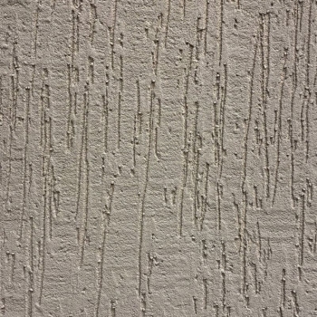 Декоративная штукатурка "SilkPlaster" Короед К 202, 16кг