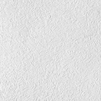 Шёлковая штукатурка "Silk Plaster" MIRACLE (1042) 1 кг.