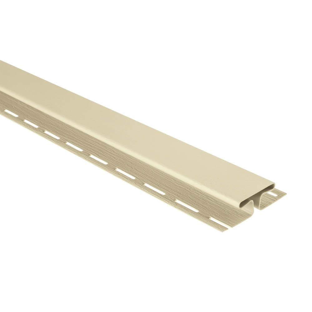 Соединительная планка (АП) S-18 АЛЯСКА КОРН 3000 мм