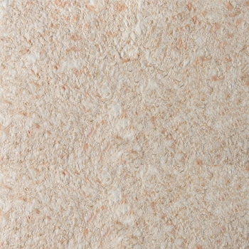 Шёлковая штукатурка "SilkPlaster" Эйр Лайн (603) 1кг