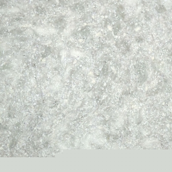 Шёлковая штукатурка "Silk Plaster" ЭкоЛайн (755) 1кг