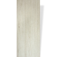 Панель МДФ (ПЛ) Дуб белёный "Экспресс" 2600*200*6 мм (раб.ширина 194мм)