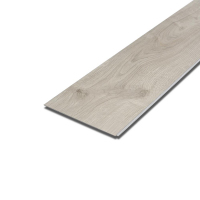 Виниловый ламинат Kronostep "SPC flooring" Moonlight Oak (Z198) 1280*192*4 мм (8 шт/уп =1.97 м2)