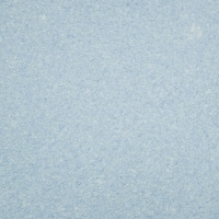 Шёлковая штукатурка "Silk Plaster" MASTER SILK MS-16, 0,9 кг