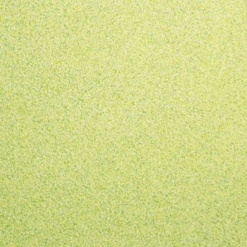 Декоративная штукатурка "SilkPlaster" MIXART 026, 4,5кг