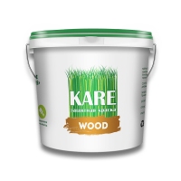 KARE Wood 5л