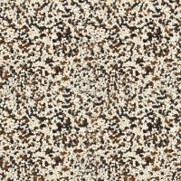 Мозаичная штукатурка MIXAN № 1172 (25кг)