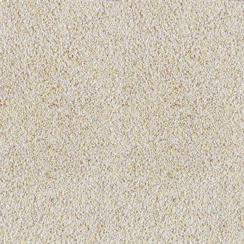 Декоративная штукатурка "SilkPlaster" MIXART 044, 4,5кг
