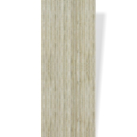 Панель ПВХ Палевый бамбук "ЕПС"(8мм) 250*3000 мм (7003-2)